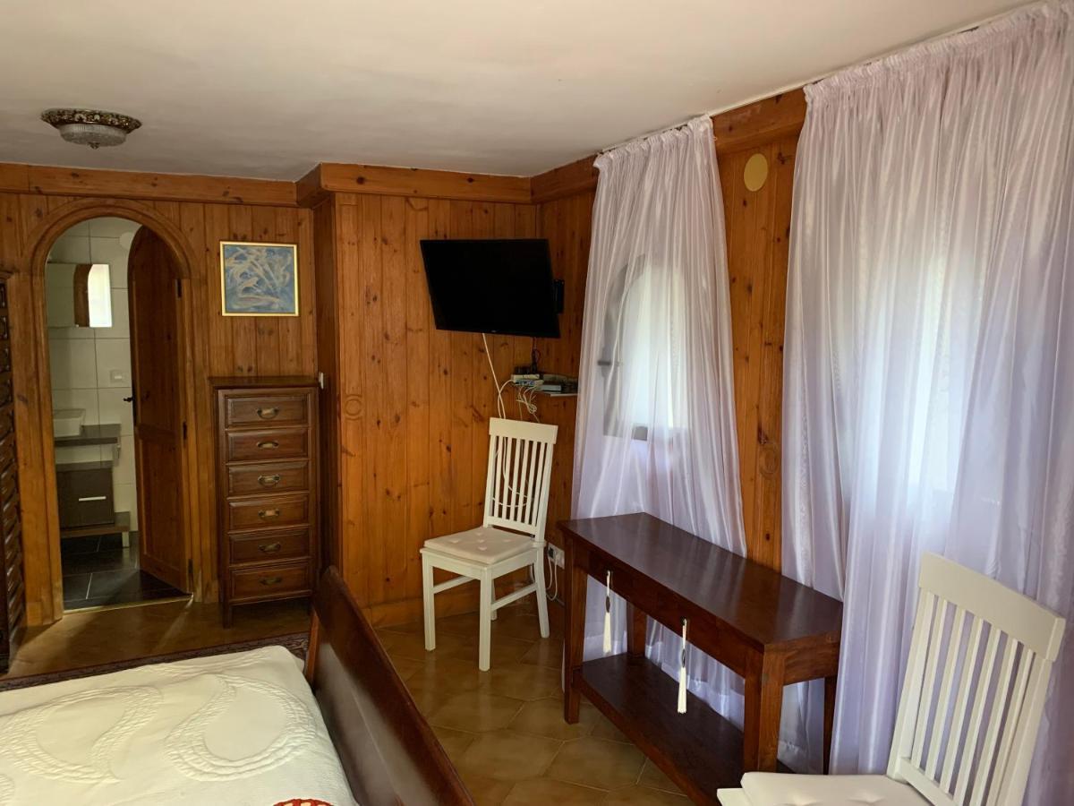 Bonito Apartamento Villa Joya Бениса Екстериор снимка