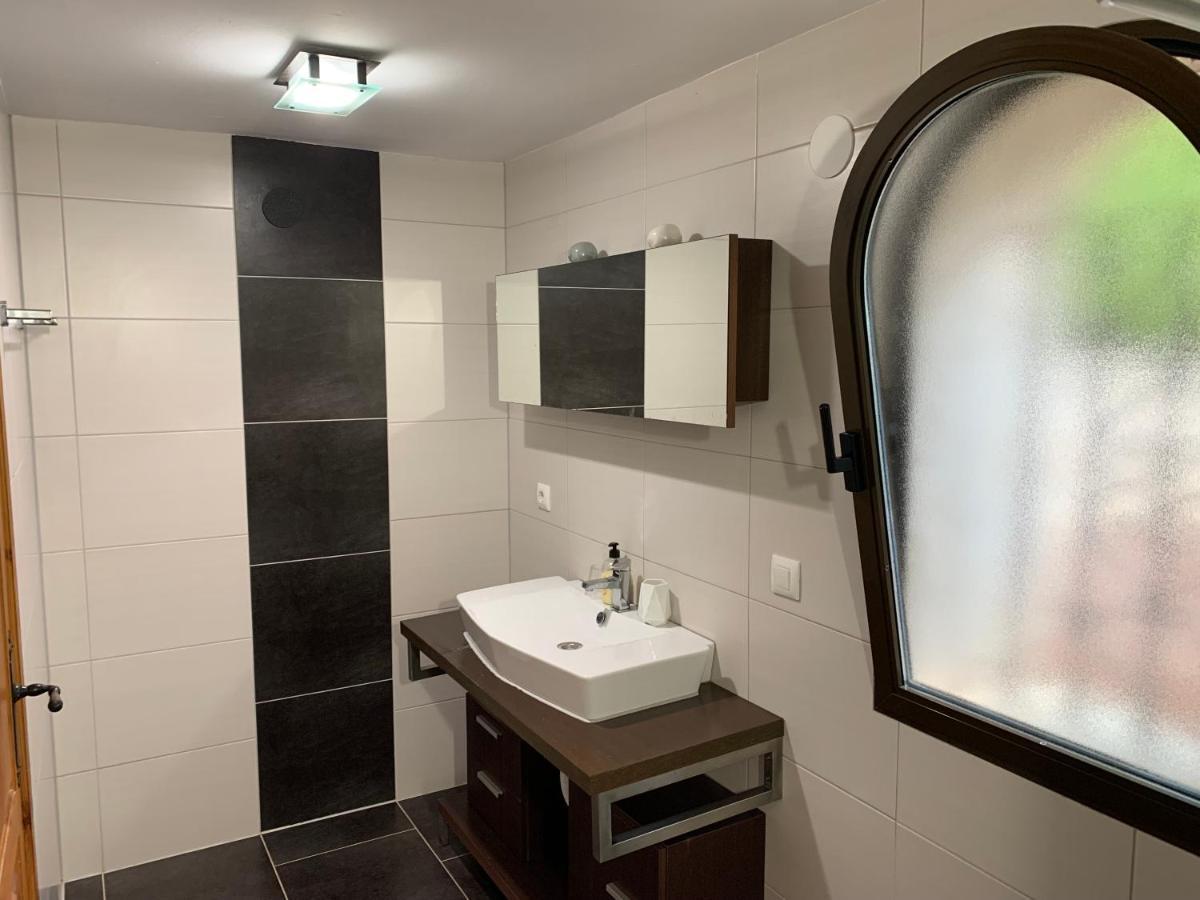 Bonito Apartamento Villa Joya Бениса Екстериор снимка