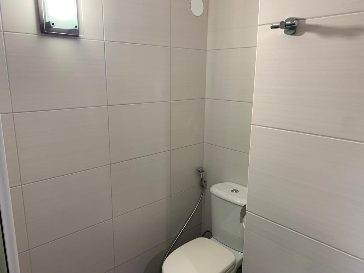 Bonito Apartamento Villa Joya Бениса Екстериор снимка